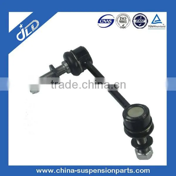 in 2002 48820-0K030 48820-60050 SL-3890R CLT-45 For Toyota Prado Spare Parts Stabilizer Link