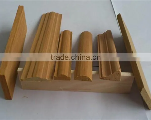 Cabinet Moulding photo-5