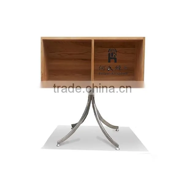 All Wood is Soild Ash Wood EDM-carninet-2#