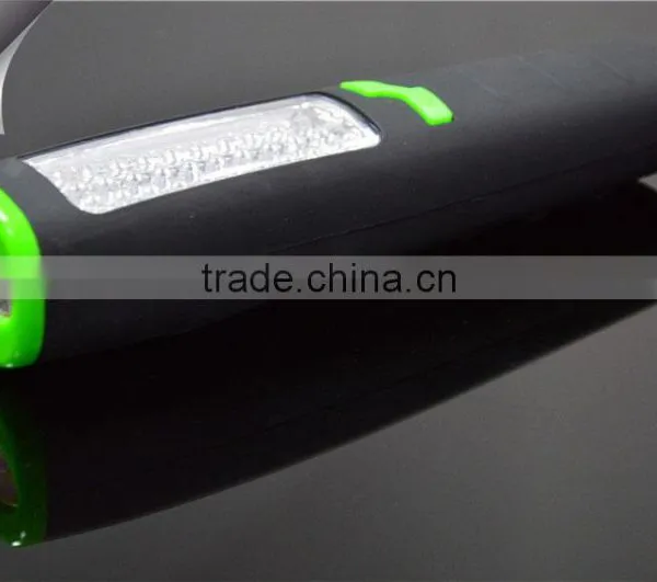 Portable Led Work Light With Magnetic Led Work Light Multifuncional Portable Led Work Light photo-3