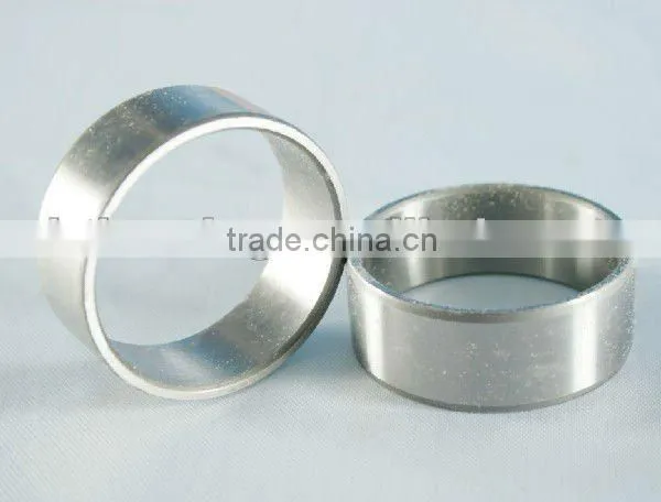 bearing ring inner ring