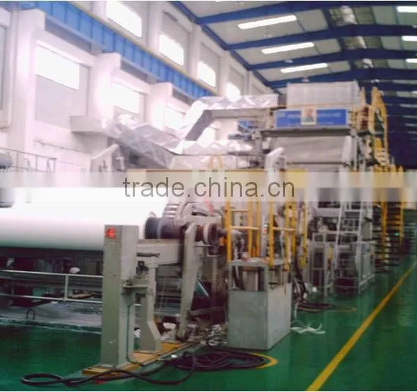 PE Coated Paperboard