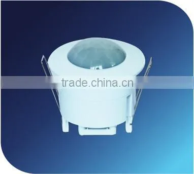 LIGHT CONTROL SWITCH PIR CEILING SENSOR