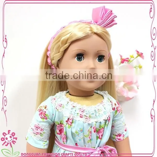 18 Inch Dolls Custom Vinyl Dolls Cute Dolls photo-3