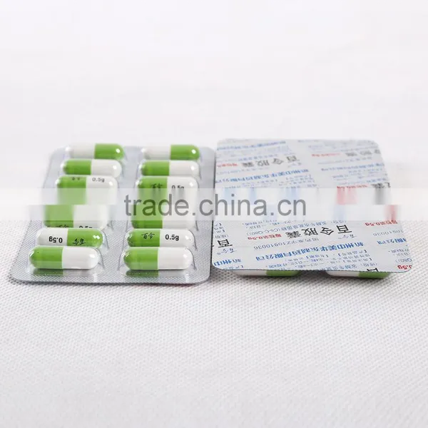 JC Medicines Multilayer Packaging Pokes/bags,tea Packaging photo-3