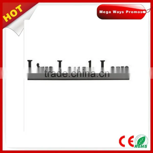 Promotion Gifts Letter