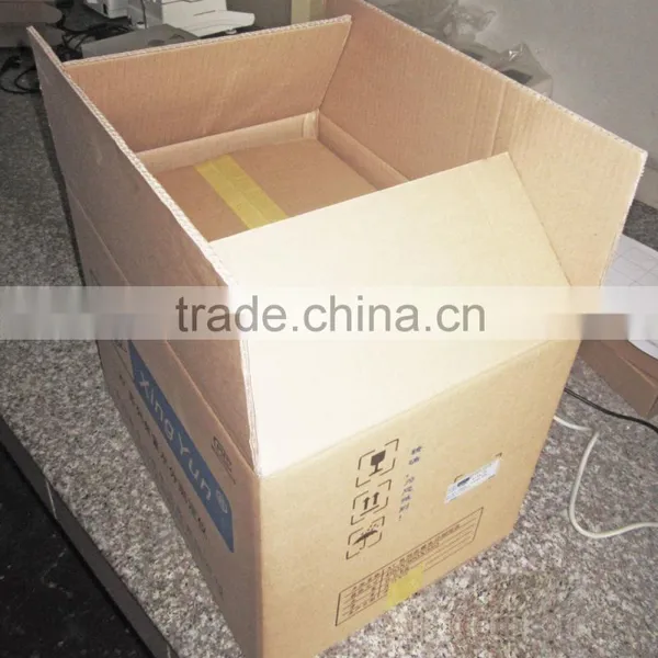 Flour Moisture Meter 0.01%/110g/0.001g/0.002g/0.005g/0.01g photo-6