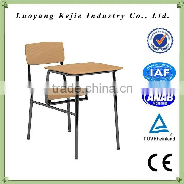 table and chairs standard size of school tables school library metal fold reading tables
