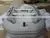 CE Certificate Fiberglass Rigid Hull Inflatable RIB300 Boat photo-2
