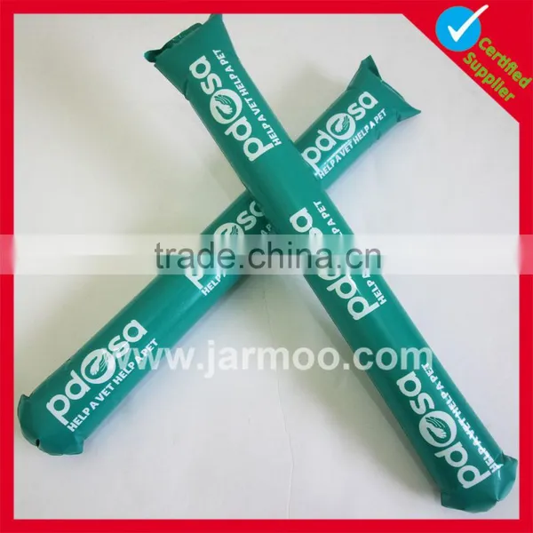 Wholesale Promotional Cheering Stick photo-2