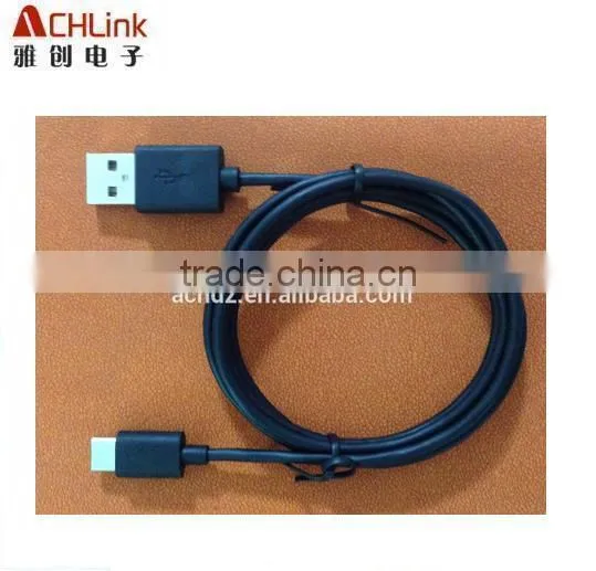 3.1 Usb a to c Cable photo-2