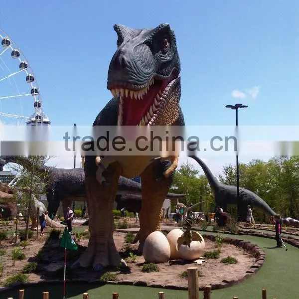 2013 Newest Best Quality rc Dinosaurs