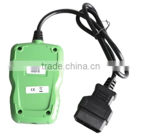 OBDSTAR F108 PSA Pin Code Reading and Key Programming Tool for Peugeot Citroen DS photo-4