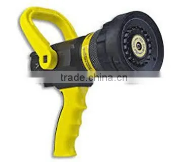 Water Spray Nozzle photo-3