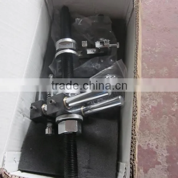 Common Rail Flip Frame for Dismantle Injector photo-2