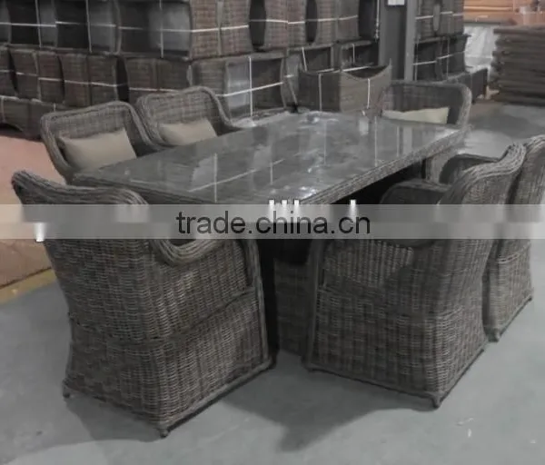 YHA100 CHEAP OUTDOOR FURNITURE ADELAIDE photo-2