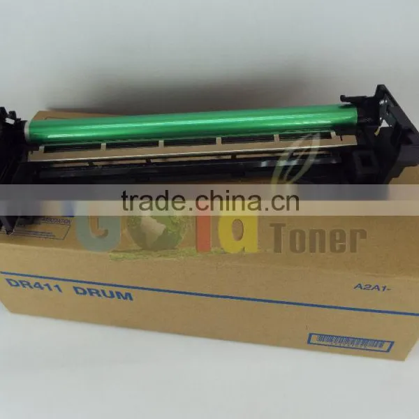 DR411 Drum Unit photo-2