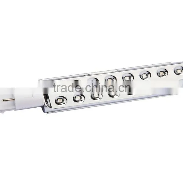 5W Nail Led Lamp Bulb Electrical Nail Polish Dryer photo-4