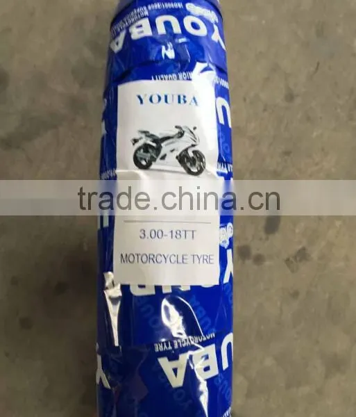 Motorcycle Tire 110/90 16 110-90-16 Tires 110 90 16 photo-2