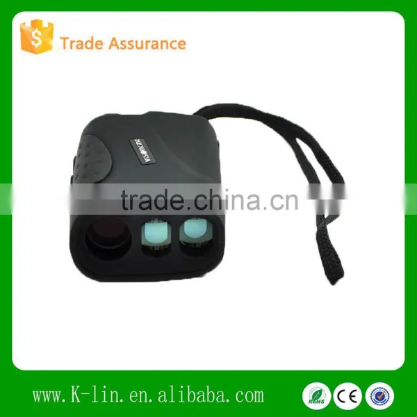 6x21 Insert Laser Measuring Equipment With USB Charing Function photo-3