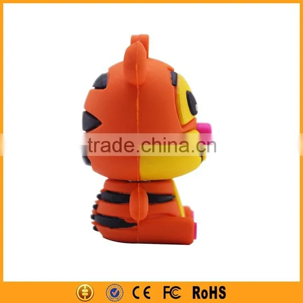 Top Selling Products 2015 Novelty Flash Drive Usb photo-6