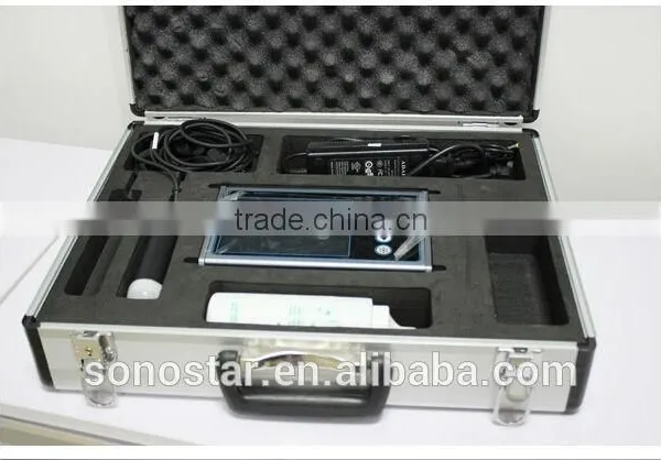 V3 Veterinary Palm Ultrasound Sca photo-2