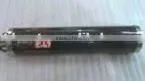 Motorcycle/dirt Bike Exhaust Pipe
