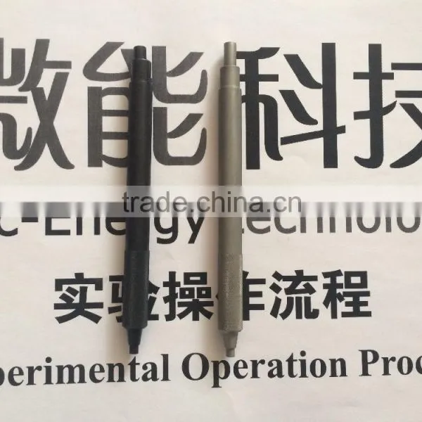 Blacking Agent Water For Stainless Steel From Mic-energy photo-6