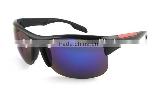 Custom Sports Sunglasses, Wholesale Sport Sunglasses,cheap Sport Sunglasses