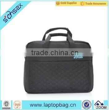 Promotional Cheap Nylon Laptop Computer Briefcase Bags photo-4