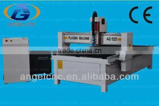 Industrial Furniture AG1325