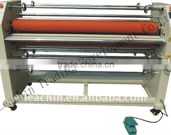 1300mm Roll Laminator