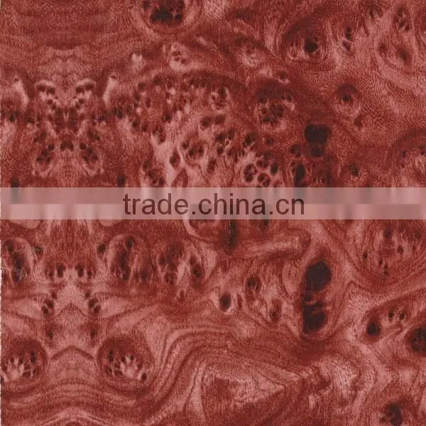 China High Quality Water Transfer Printing Kit/film/activator/dipping Tanks photo-3