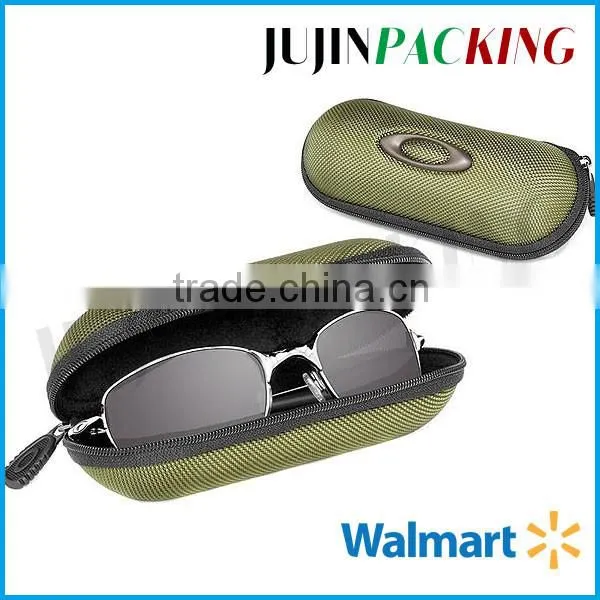 Small Soft Vault Adult Storage Case Sunglass Accessories