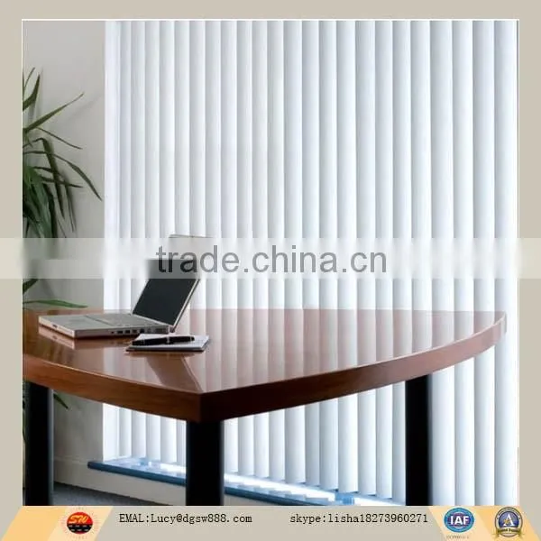 Latest Curtain Designs 2015 With High Quality Curtain Accessory photo-3