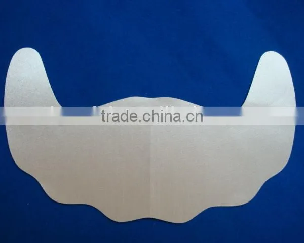 Instant Breast Boob Lift Enhancement Backless Bra Shaper Tape Cups photo-3