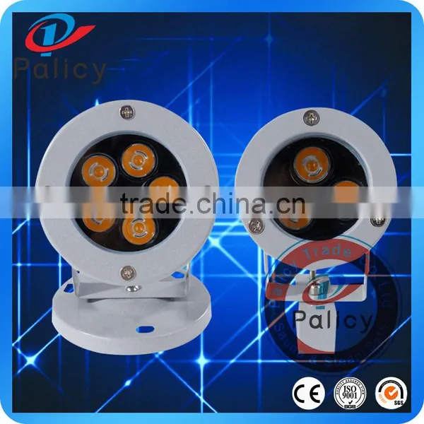 100% Waterproof LED Swimming Pool Light ,LED Underwater Light