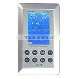 Room Thermostat Electronic