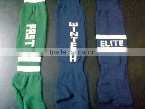 Sports Socks