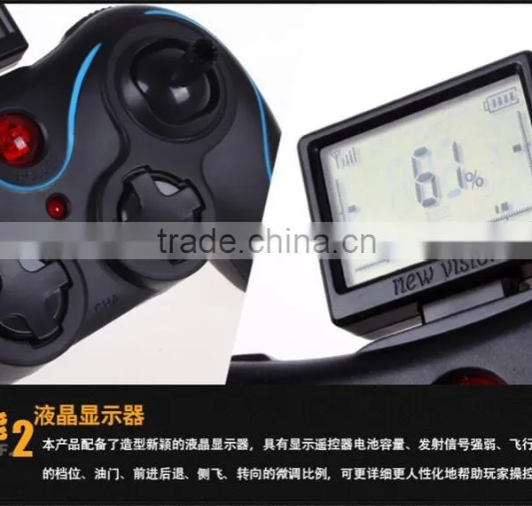 Best Quality Best Sell Mini rc Racing Toys Car photo-6