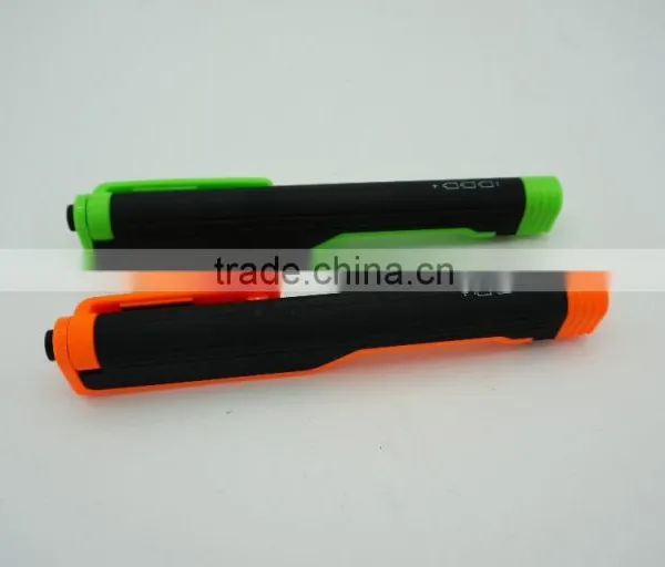 COB Pen Shape Magnetic LED Work Light photo-2