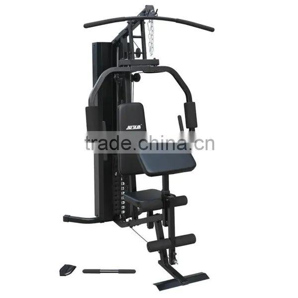 JX-187E Professional Multi Purpose Strength Trainer for Home Use / Home Gym photo-3