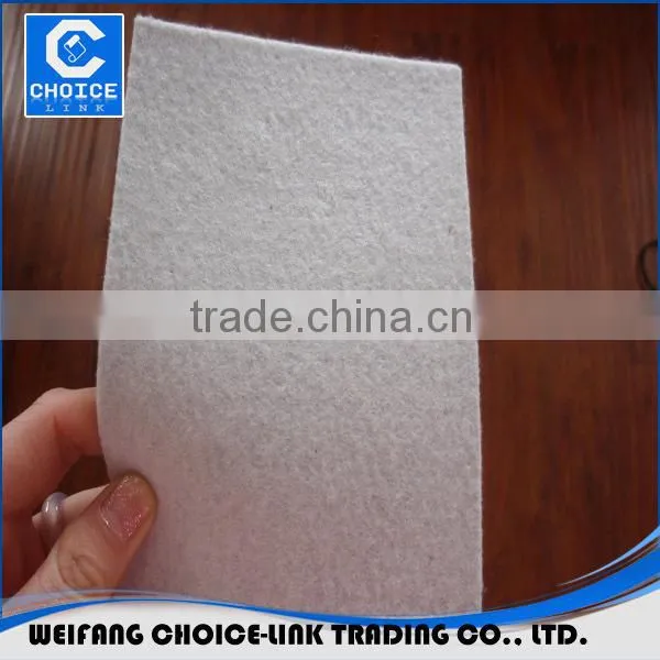 PVC Waterproof Membrane
