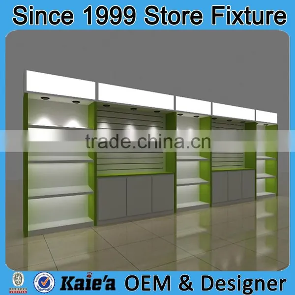 Wholesale Cell Phone Case Display Rack/phone Display Rack Sale