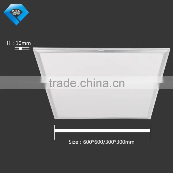 High Lumen Hans Panel Led Grow Light photo-4