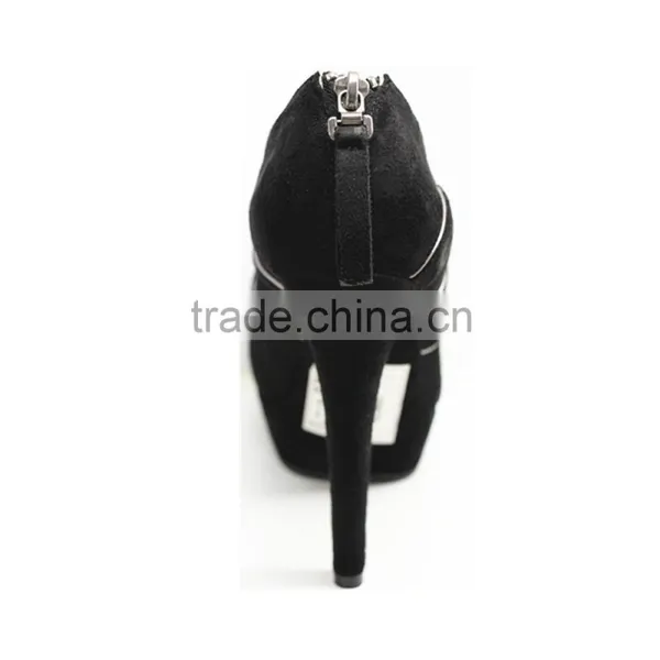 Australia Sheepskin Boots Wholesale Boots Casual Boots Wholesale photo-4