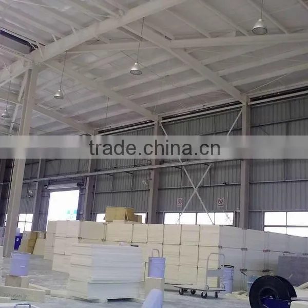 HOT SALES Foam Cutting Machine/foam Machine/sponge Machine/sponge Cutting Machine photo-6