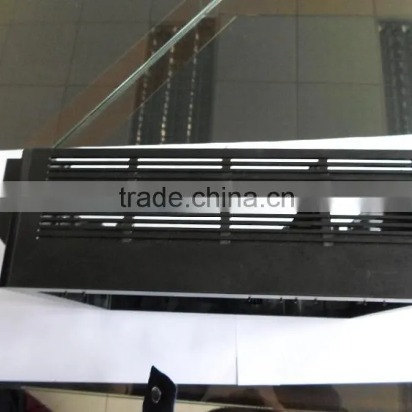 Hot Sale Popular Plastic Injection Gearbox photo-5