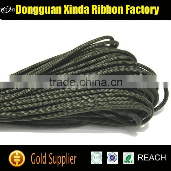 Top Quality Waterproof Nylon Strings photo-2