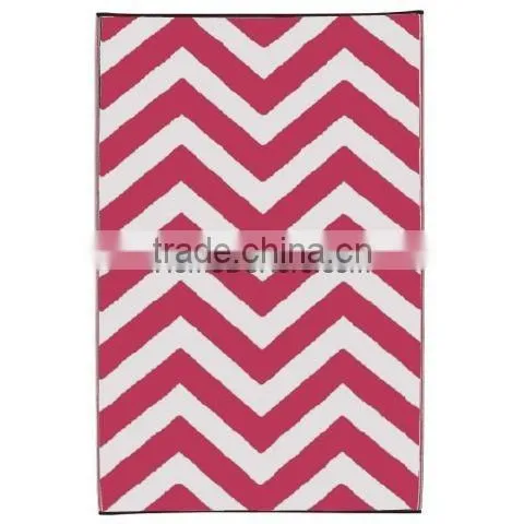 Plastic Straw Mats, PP Mats photo-2